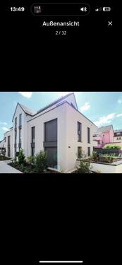 Foto - Mitbewohnern - 1.600,00&nbsp;EUR Kaltmiete, ca.&nbsp; 70,00&nbsp;m&sup2;