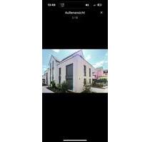 Mitbewohnern - 1.600,00&nbsp;EUR Kaltmiete, ca.&nbsp; 70,00&nbsp;m&sup2; in Heilbronn (PLZ: 74078) Frankenbach