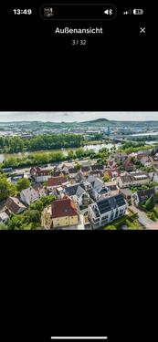 Foto - 3 Zimmer Etagenwohnung zur Miete in Heilbronn