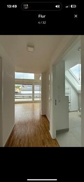 Foto - 3 Zimmer Etagenwohnung in Heilbronn