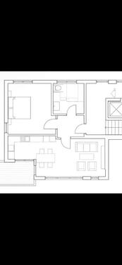 Foto - Erstbezug Wohnung Mudersbach - 810,00&nbsp;EUR Kaltmiete, ca.&nbsp; 65,00&nbsp;m&sup2;
