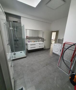 Foto - 4 Zimmer Etagenwohnung zur Miete in Oedheim