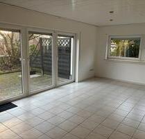 Gewerbefläche ideal für kosmetik, massage, wellness, beauty - Nistertal