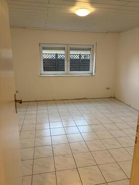 Foto - andere in Nistertal