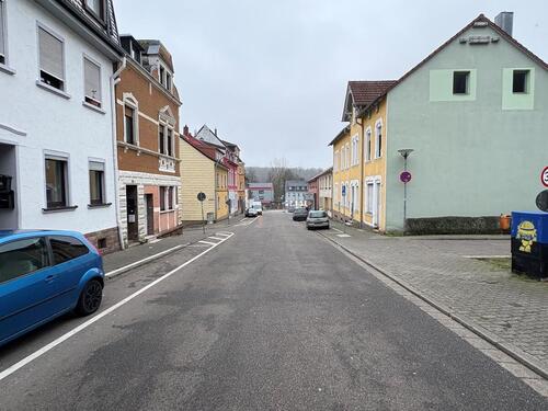 Foto - andere in Sulzbach (Saar)