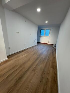 Foto - 3 Zimmer Etagenwohnung zur Miete in Ronneburg