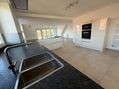 Foto - 5 Zimmer Etagenwohnung zur Miete in Ahaus