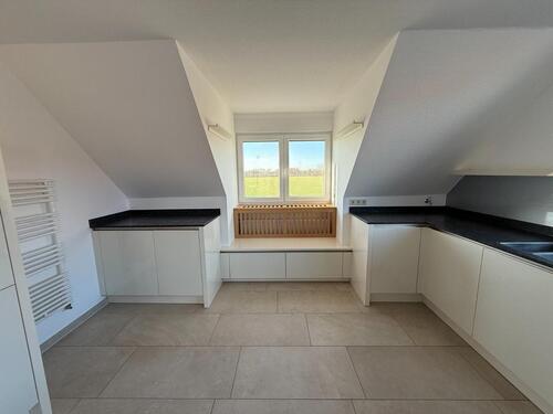 Foto - 5 Zimmer Etagenwohnung in Ahaus