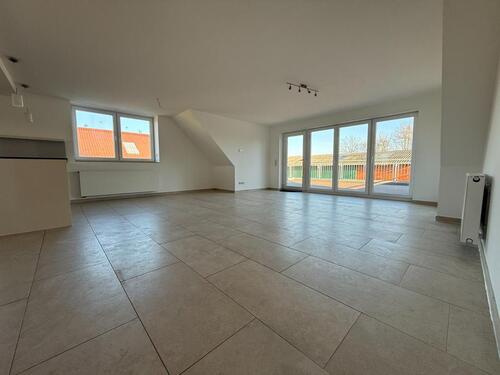 Foto - Etagenwohnung in Ahaus zur Miete