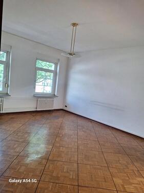 Foto - 5 Zimmer Etagenwohnung in Mönchengladbach