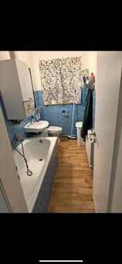 Foto - Wohnung zu vermieten - 340,00&nbsp;EUR Kaltmiete, ca.&nbsp; 100,00&nbsp;m&sup2;&nbsp;Wohnfl&auml;che