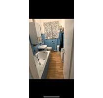 Wohnung zu vermieten - 340,00&nbsp;EUR Kaltmiete, ca.&nbsp; 100,00&nbsp;m&sup2;&nbsp;Wohnfl&auml;che in Gelsenkirchen (PLZ: 45889) Gelsenkirchen-Mitte