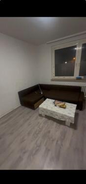 Foto - 1 Zimmer Etagenwohnung zur Miete in Gelsenkirchen