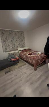 Foto - 1 Zimmer Etagenwohnung in Gelsenkirchen