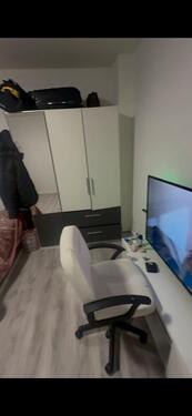 Foto - Etagenwohnung mit 100,00 m&sup2; in Gelsenkirchen zur Miete