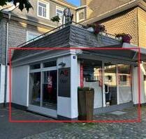 Ladenlokal 50m2 - 650,00&nbsp;EUR Kaltmiete, ca.&nbsp; 50,00&nbsp;m&sup2; in Schmallenberg (PLZ: 57392)