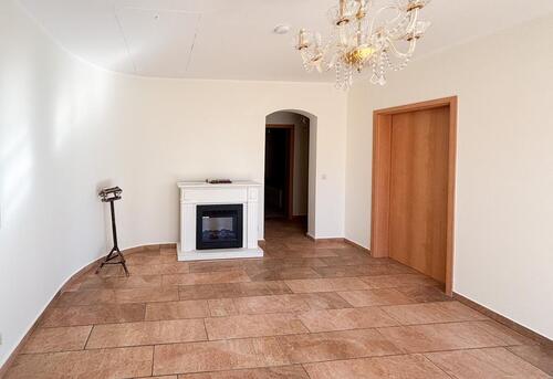 Foto - 3 Zimmer Einfamilienhaus in Tecklenburg