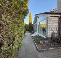 Haus Bungalow ebenerdig in Ihrhove - Leer (Ostfriesland)