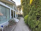 Foto - 4 Zimmer Bungalow zur Miete in Leer (Ostfriesland)
