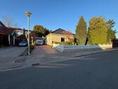 Foto - Bungalow in Leer (Ostfriesland) zur Miete