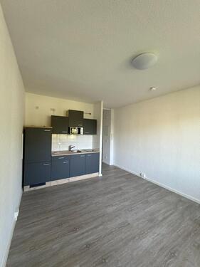 Foto - Nachmiete: 1 Zimmer Appartement in Jena Lichtenhain