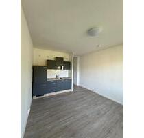 Nachmiete: 1 Zimmer Appartement in Jena Lichtenhain