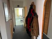Foto - Etagenwohnung in Tangstedt zum Kaufen