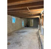 HobbyraumMotorradFahrradwerkstatt Lagerraum 50qm - Villingen-Schwenningen