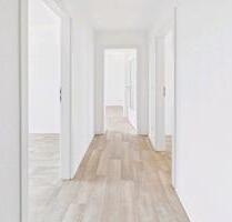 3 Raum Wohnung - 565,00&nbsp;EUR Kaltmiete, ca.&nbsp; 58,00&nbsp;m&sup2; in Chemnitz (PLZ: 09113) Altendorf