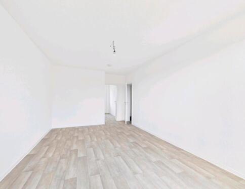 Foto - 3 Zimmer Etagenwohnung in Chemnitz