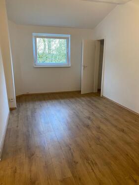 Foto - 1 Raum Wohnung, DB, 30 qm, Gartennutzung, Ölberg. Ekkehardstr