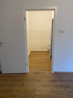 Foto - 1 Zimmer Etagenwohnung in Wuppertal