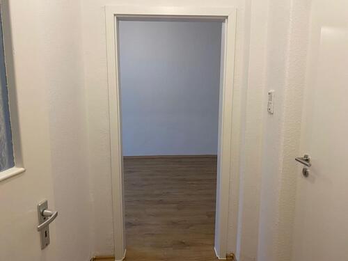 Foto - Etagenwohnung in Wuppertal zur Miete