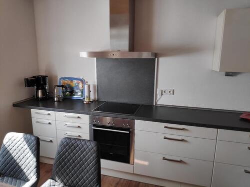 Foto - andere in Hirschau