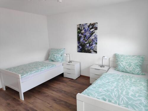 Foto - andere in Hirschau zur Miete