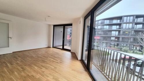 Foto - 2 Zimmer Etagenwohnung in Dresden