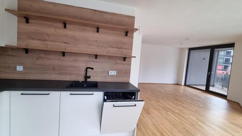 Foto - Etagenwohnung in Dresden zur Miete