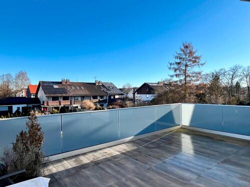 Foto - Lieben Sie Luxus? Traumwohnung mit dem Motto „Schöner Wohnen“