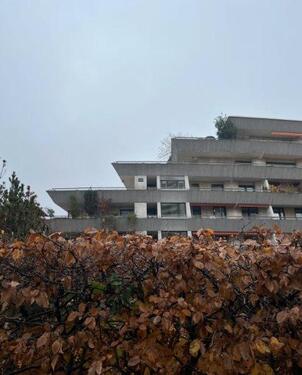 Foto - Einfamilienhaus in Frankfurt am Main zur Miete