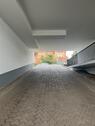 Foto - TG-Stellplatz in WI-Biebrich zu Mieten