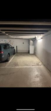 Foto - andere zur Miete in Nauheim