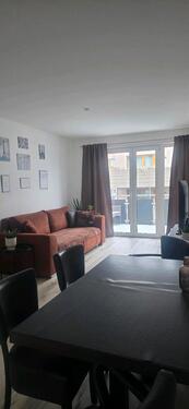 Foto - 2 Zimmer Etagenwohnung zur Miete in Rühen