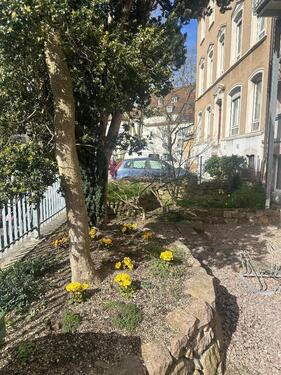 Foto - Maisonettenwohnung in Freiburg im Breisgau zum Kaufen