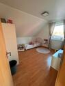 Foto - 6 Zimmer Einfamilienhaus zum Kaufen in Loxstedt