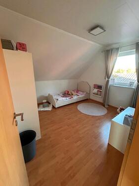 Foto - 6 Zimmer Einfamilienhaus zum Kaufen in Loxstedt