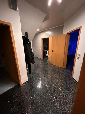 Foto - 6 Zimmer Einfamilienhaus in Loxstedt