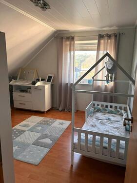 Foto - Einfamilienhaus in Loxstedt zum Kaufen