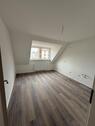 Foto - 3 Zimmer Dachgeschoßwohnung zur Miete in Hildesheim