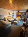 Foto - 3-Zimmer-Wohnung im Obergeschoss mit Garten in Hoya