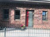 Foto - 3 Zimmer Etagenwohnung zur Miete in Großheide
